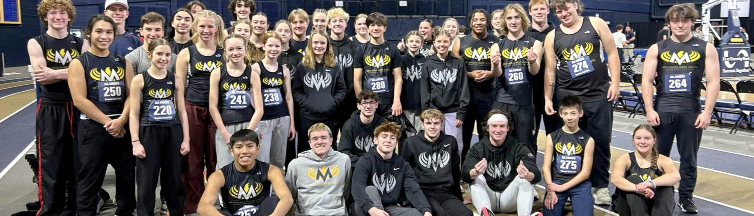 MWYTC GROUP INDOOR 2026 WEB